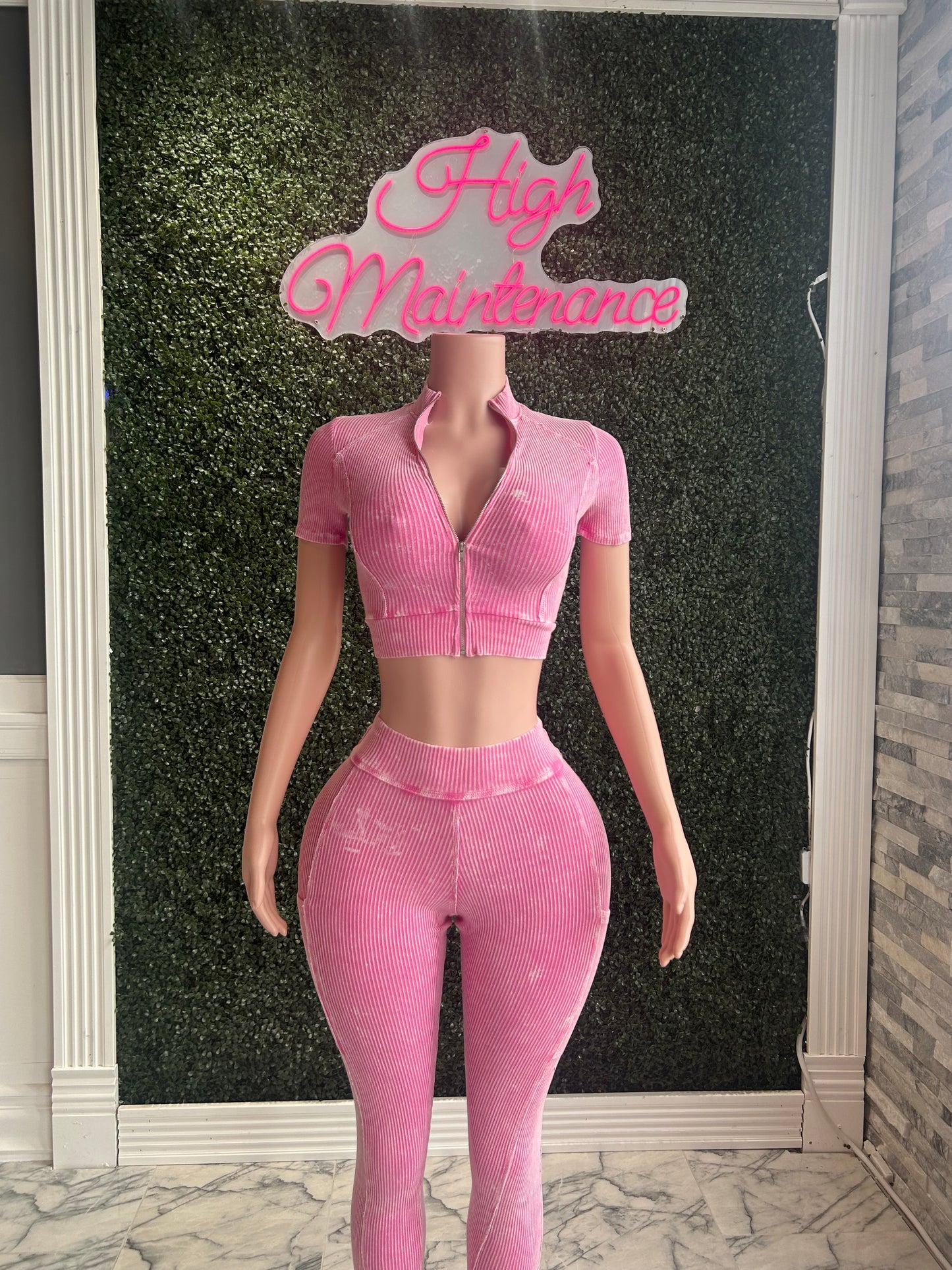 Can i be your sweetie set