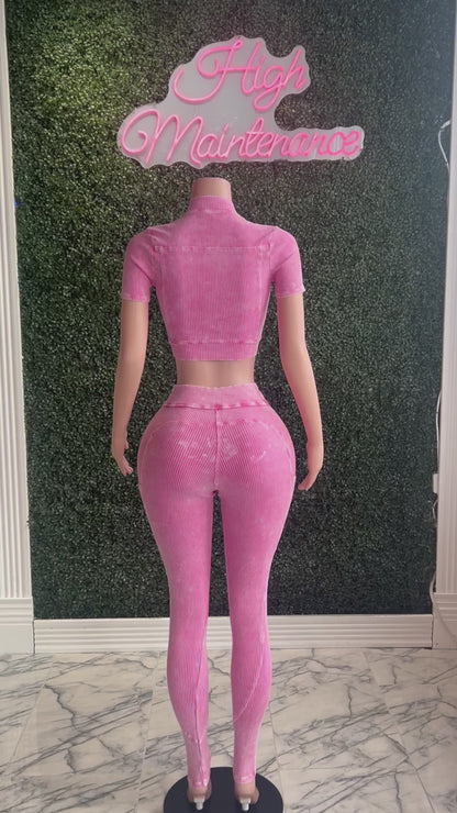 Can i be your sweetie set